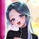 瀬戸内うみ のプロフィール画像