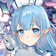 咲羽ろこは のプロフィール画像