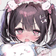 ぬいたんめん のプロフィール画像