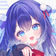 花乃衣こまる のプロフィール画像