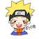 OriBiA999 のプロフィール画像