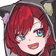エコーハル のプロフィール画像