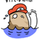 すけいすさくさく のプロフィール画像