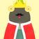 キングトレマン のプロフィール画像