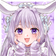 藤月すず のプロフィール画像