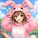 じんらいむ のプロフィール画像