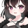 あんヲ のプロフィール画像