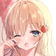 りとるん選手 のプロフィール画像