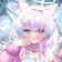 天猫みこと のプロフィール画像