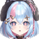 犬星れいな のプロフィール画像