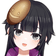 朝比奈0515 のプロフィール画像