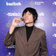 gackt_N のプロフィール画像