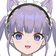 ねこあいす のプロフィール画像