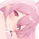 月之瀬ちあ のプロフィール画像