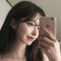 ASIANDANCERS のプロフィール画像