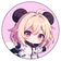 さくさくぱんだちゃんねる のプロフィール画像