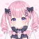 あやみるく_ のプロフィール画像