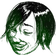 はすど のプロフィール画像