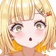 おままごっど のプロフィール画像