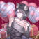 reiponzzz のプロフィール画像
