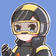 じんむ__ のプロフィール画像