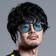takera0628 のプロフィール画像