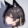 ベる_ のプロフィール画像
