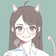 みほ0112 のプロフィール画像