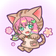 もこ33 のプロフィール画像