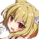 belka_jp のプロフィール画像