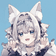 白澄ましろ のプロフィール画像