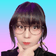 はるどし のプロフィール画像