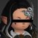 ツクモ のプロフィール画像
