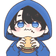 らるく___ のプロフィール画像