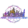 七皇の剣 のプロフィール画像
