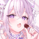 天紫うゆ のプロフィール画像