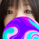 まねきねこー のプロフィール画像