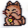 ニコニコタカアキ のプロフィール画像