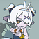 羊月いと のプロフィール画像