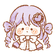 冬眠ぽんちゃん のプロフィール画像