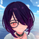 寝虎レン のプロフィール画像