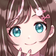 すず音_ のプロフィール画像