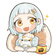 oyakichan のプロフィール画像