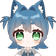 uinyanko のプロフィール画像