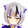 ねこもちよる のプロフィール画像