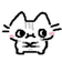 めめねこちゃんねる のプロフィール画像