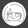 あまいおにく のプロフィール画像
