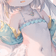 クロノアルス のプロフィール画像