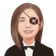 aia0i のプロフィール画像