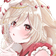 東雲さくら のプロフィール画像